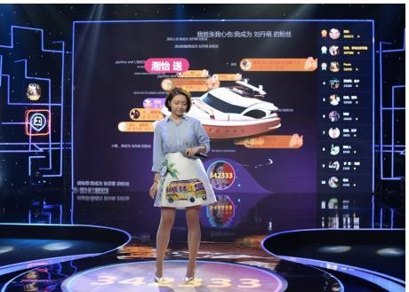 怎样用陌陌一天赚两万