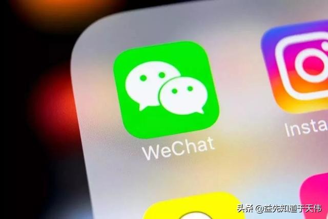 比较多人玩的社交软件有哪些