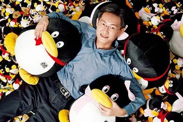 哪里可以买到全新三无直登QQ？