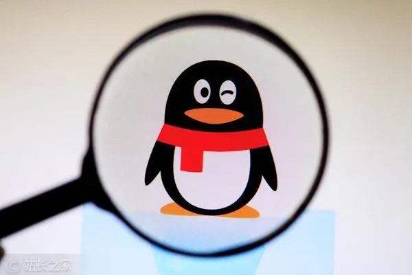 闲鱼游戏账号交易要保证金么？