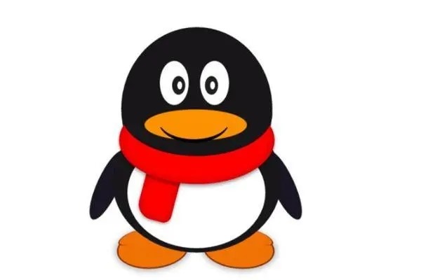 购买qq号的正规交易平台在哪里？