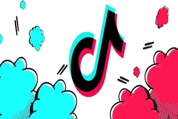 游戏账号交易操作详解