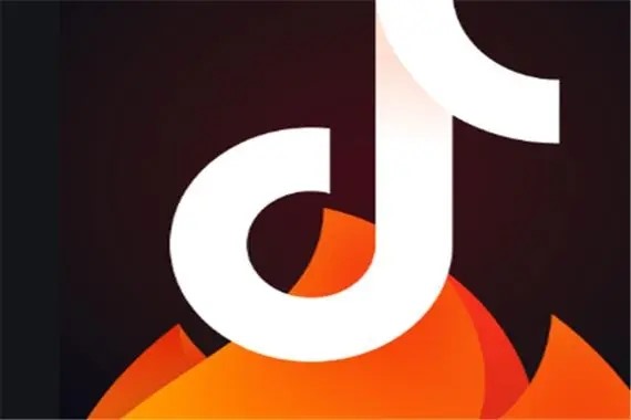 游戏账号交易安全吗？