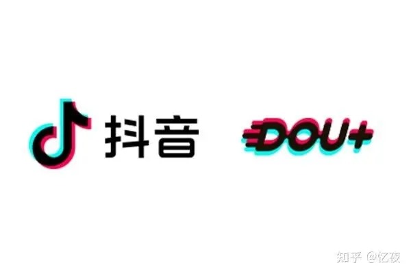 闲鱼游戏账号交易要保证金么？