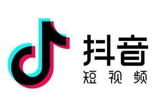 萌新问下steam帐户可以买卖吗?