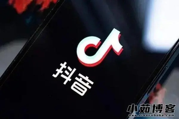 网上买游戏帐号安全吗？