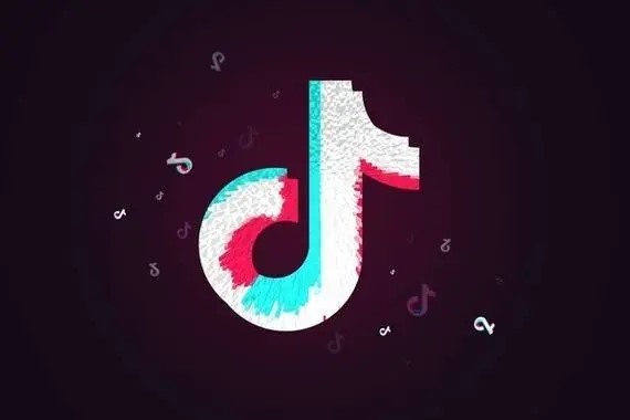 淘宝怎么购买抖音号?