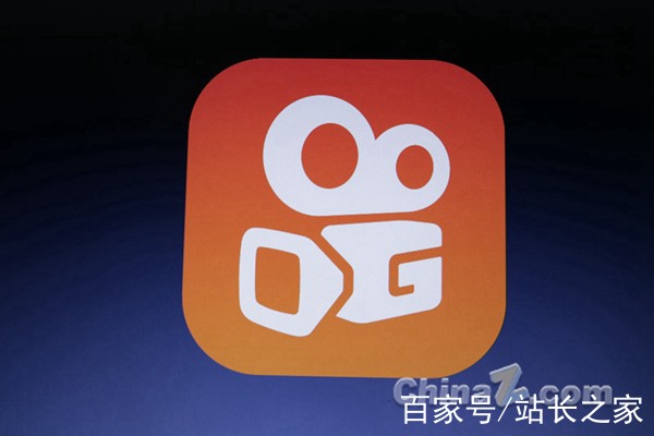 快手申请自媒体赚钱攻略