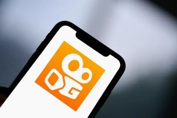 uu是什么交易平台？