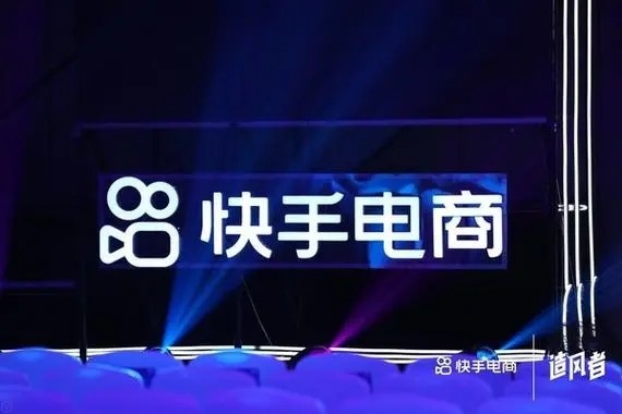 买魅族账号安全吗？