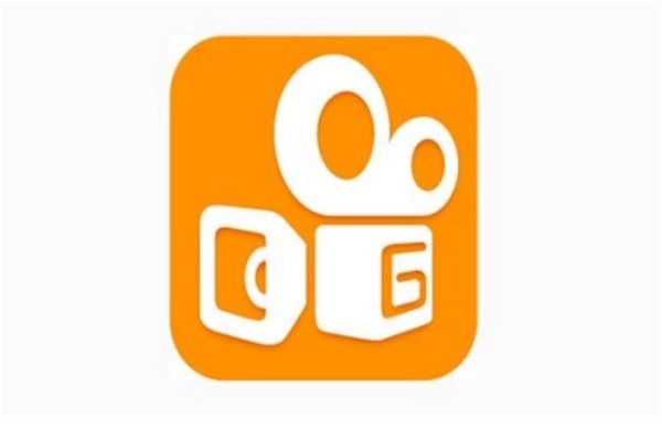 快手如何与好友交流？