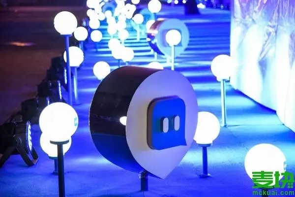 陌陌直播怎么涨人气？