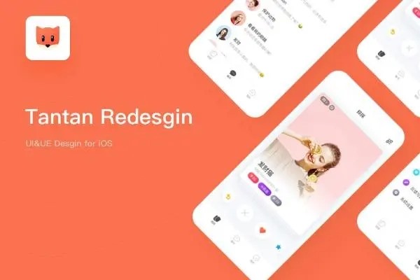 闲鱼游戏账号交易要保证金么？