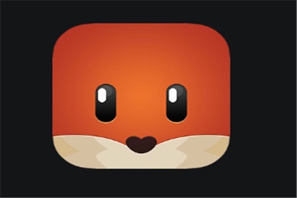 群控系统怎么用？