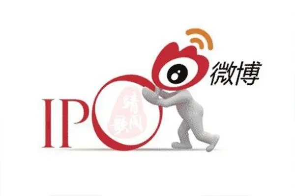 微博帐号忘了怎么办?