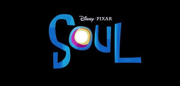 soul怎么不让男生打招呼？