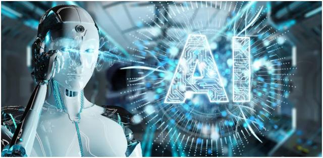 光遇账号交易指南