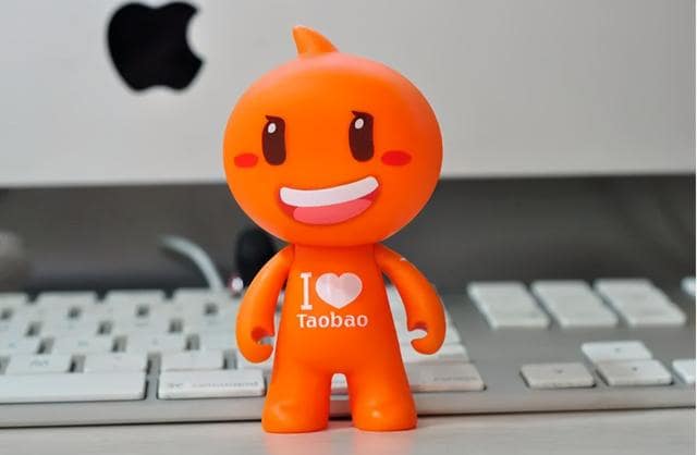 在淘宝上买原神号怎么买？