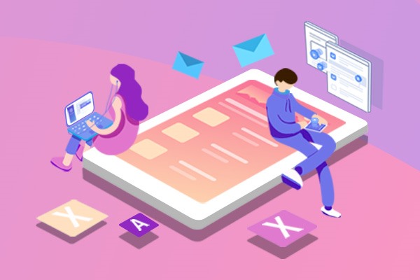 闲鱼购买账号保障措施