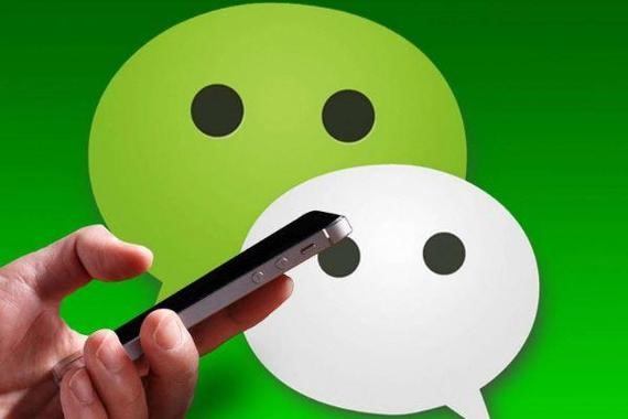 微信和陌陌哪个先推出？