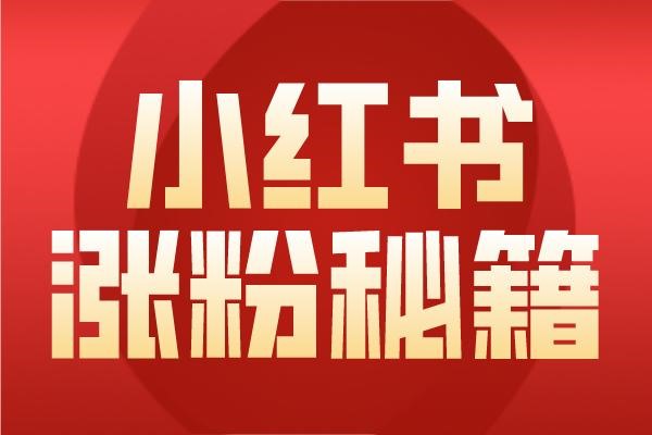苹果手机怎么弄两个小红书出来？