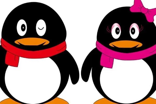 王者荣耀登陆是如何将QQ修改为应用分身?