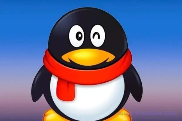 王者荣耀QQ区账号500块钱买的亏吗？