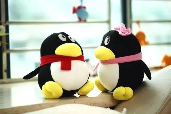 出售个人QQ号、账号等帮助网络诈骗,6名“帮凶”被判刑